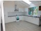 36 Timbertop Drive, Umina Beach NSW 2257