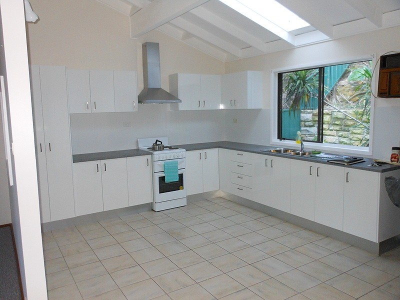 36 Timbertop Drive, Umina Beach NSW 2257