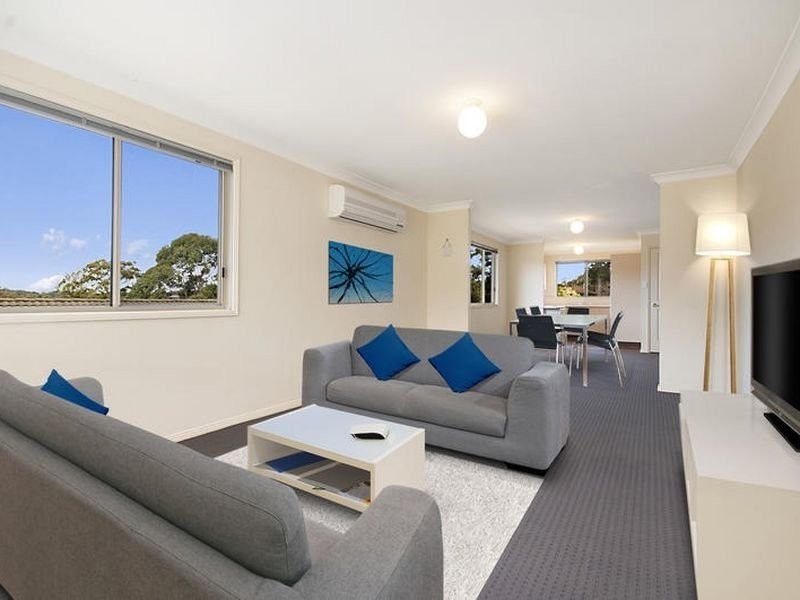 14 Digby Road, Springfield NSW 2250