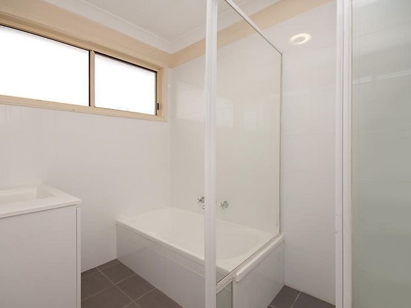 14 Digby Road, Springfield NSW 2250