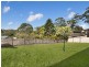 14 Digby Road, Springfield NSW 2250