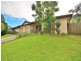 55a Langford Drive, Kariong NSW 2250