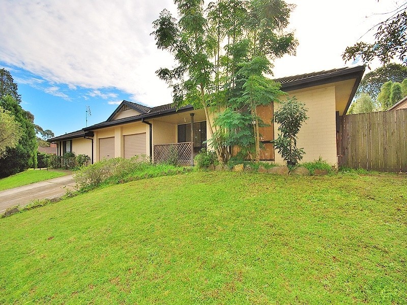 55a Langford Drive, Kariong NSW 2250