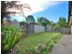 55a Langford Drive, Kariong NSW 2250