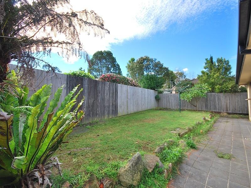55a Langford Drive, Kariong NSW 2250