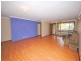 55a Langford Drive, Kariong NSW 2250