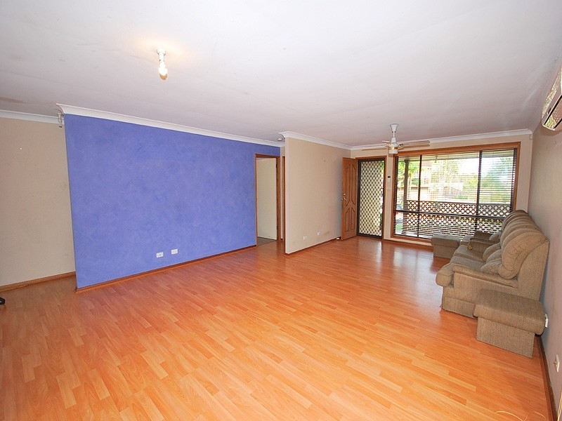 55a Langford Drive, Kariong NSW 2250
