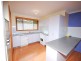 55a Langford Drive, Kariong NSW 2250