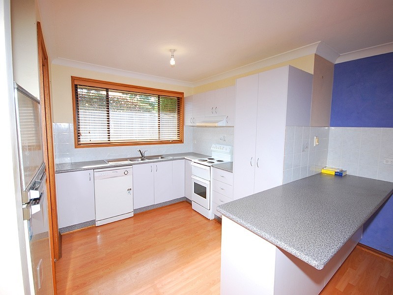 55a Langford Drive, Kariong NSW 2250