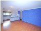 55a Langford Drive, Kariong NSW 2250