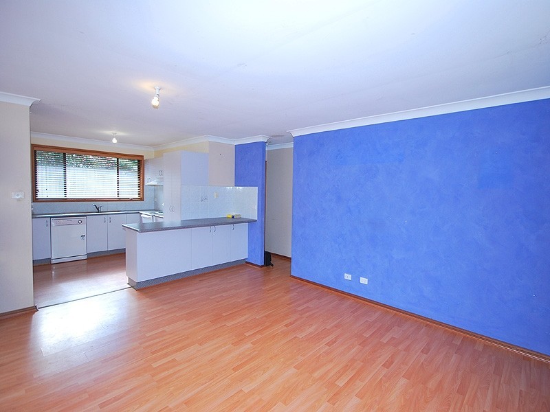 55a Langford Drive, Kariong NSW 2250