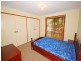 55a Langford Drive, Kariong NSW 2250