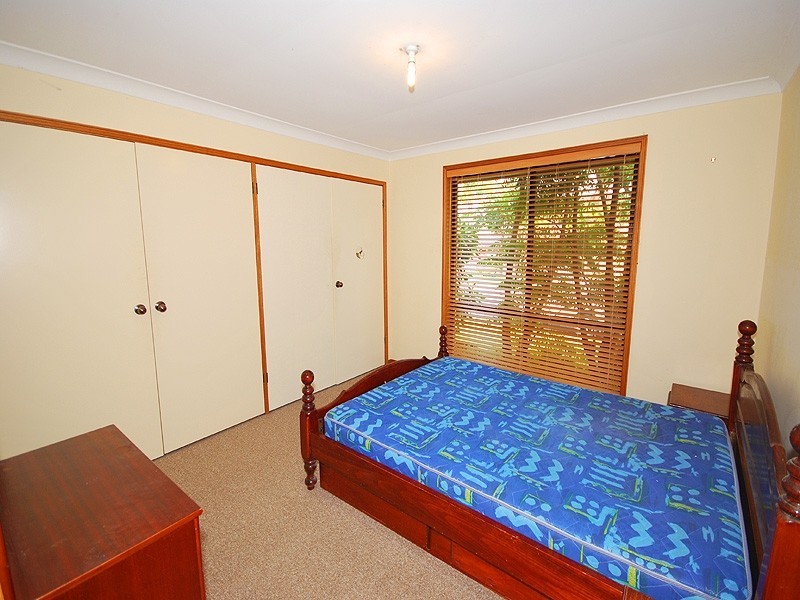 55a Langford Drive, Kariong NSW 2250