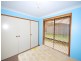 55a Langford Drive, Kariong NSW 2250