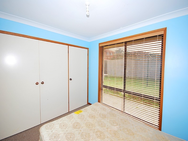 55a Langford Drive, Kariong NSW 2250