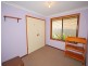 55a Langford Drive, Kariong NSW 2250