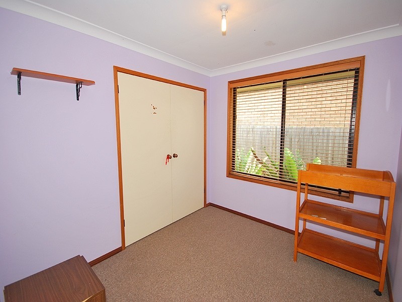 55a Langford Drive, Kariong NSW 2250