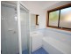 55a Langford Drive, Kariong NSW 2250