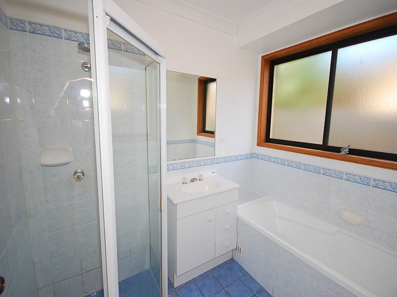 55a Langford Drive, Kariong NSW 2250