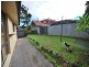 55a Langford Drive, Kariong NSW 2250