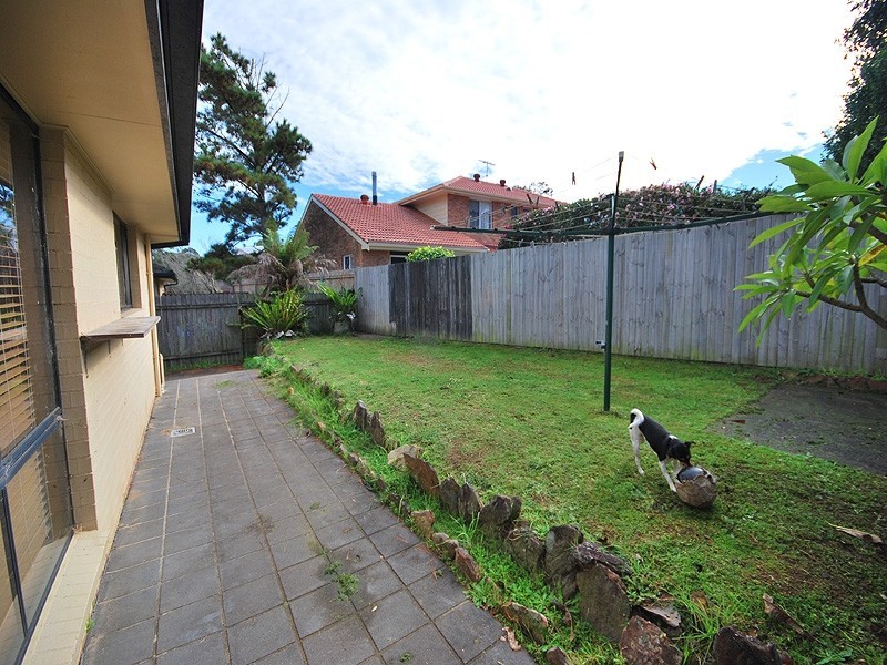 55a Langford Drive, Kariong NSW 2250