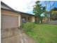 55a Langford Drive, Kariong NSW 2250