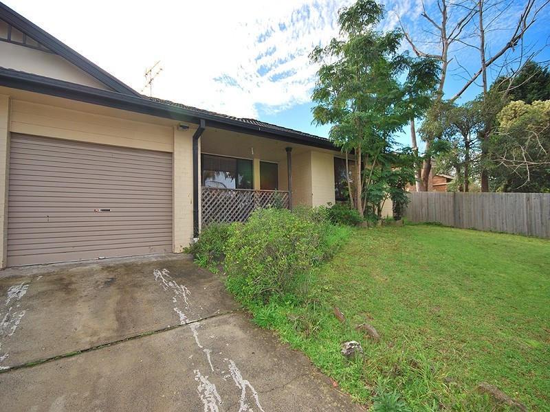 55a Langford Drive, Kariong NSW 2250