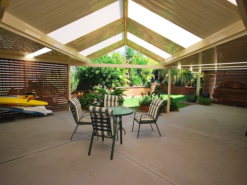 37 Tudawali Crescent, Kariong NSW 2250