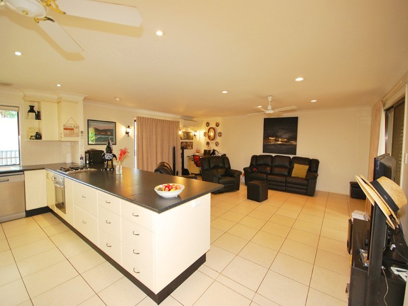 37 Tudawali Crescent, Kariong NSW 2250