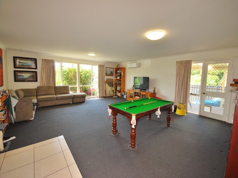 37 Tudawali Crescent, Kariong NSW 2250