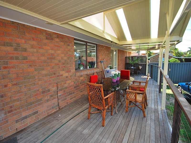 37 Tudawali Crescent, Kariong NSW 2250