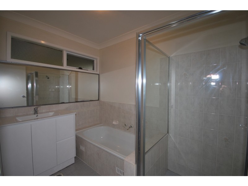 37 Tudawali Crescent, Kariong NSW 2250