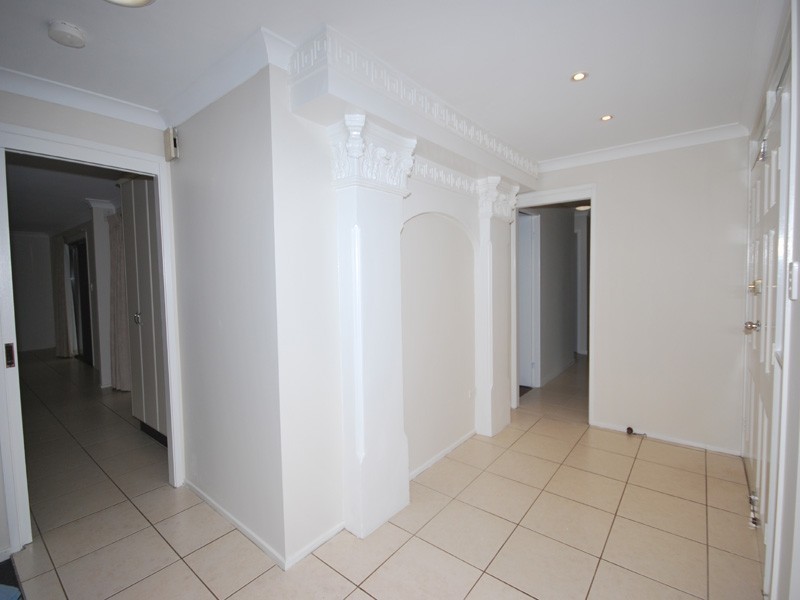 37 Tudawali Crescent, Kariong NSW 2250