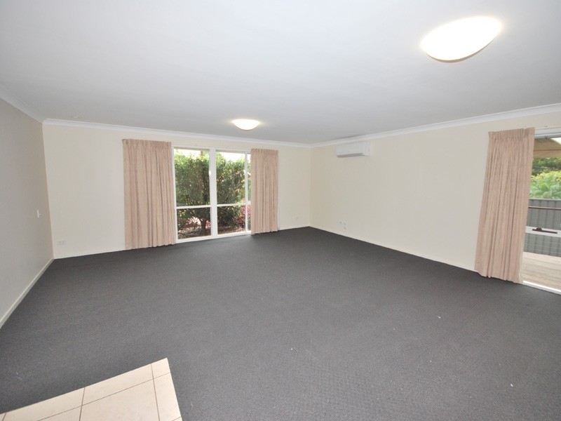 37 Tudawali Crescent, Kariong NSW 2250
