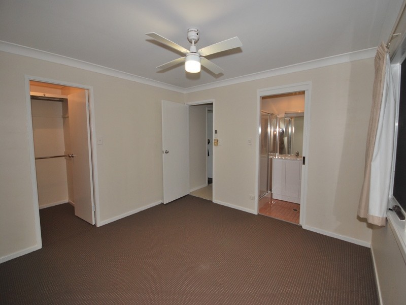 37 Tudawali Crescent, Kariong NSW 2250