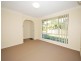 1/2 Pankhurst Place, Kariong NSW 2250