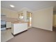1/2 Pankhurst Place, Kariong NSW 2250