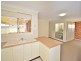 1/2 Pankhurst Place, Kariong NSW 2250
