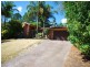 12 Fox Close, Kariong NSW 2250