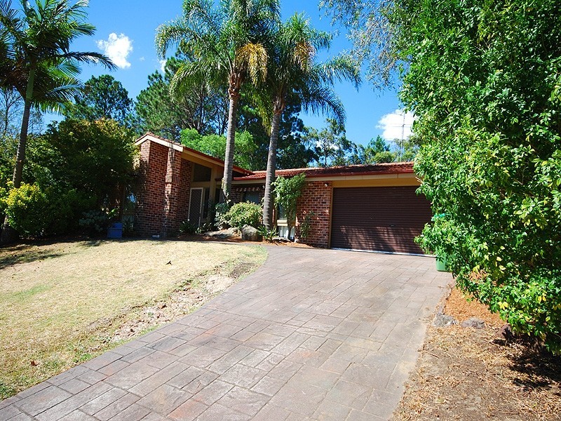 12 Fox Close, Kariong NSW 2250