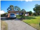 5 Foster Close, Kariong NSW 2250