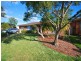 5 Foster Close, Kariong NSW 2250