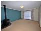 5 Foster Close, Kariong NSW 2250
