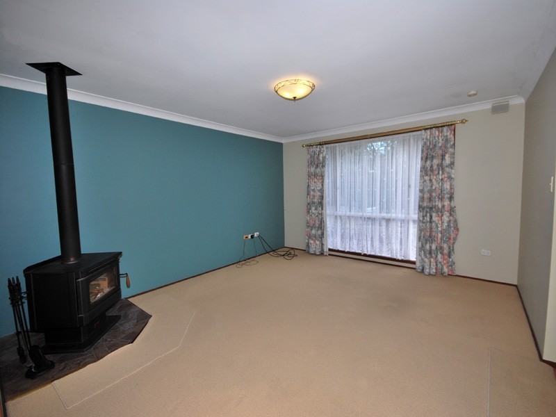 5 Foster Close, Kariong NSW 2250