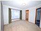 5 Foster Close, Kariong NSW 2250