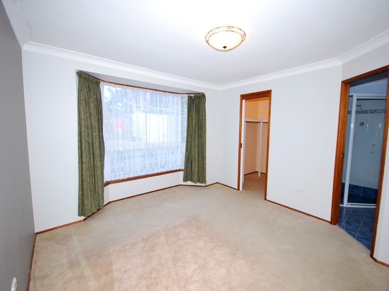 5 Foster Close, Kariong NSW 2250