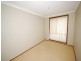 5 Foster Close, Kariong NSW 2250