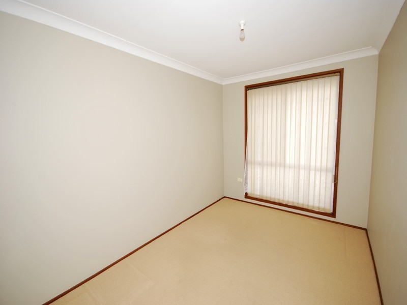 5 Foster Close, Kariong NSW 2250