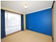 5 Foster Close, Kariong NSW 2250