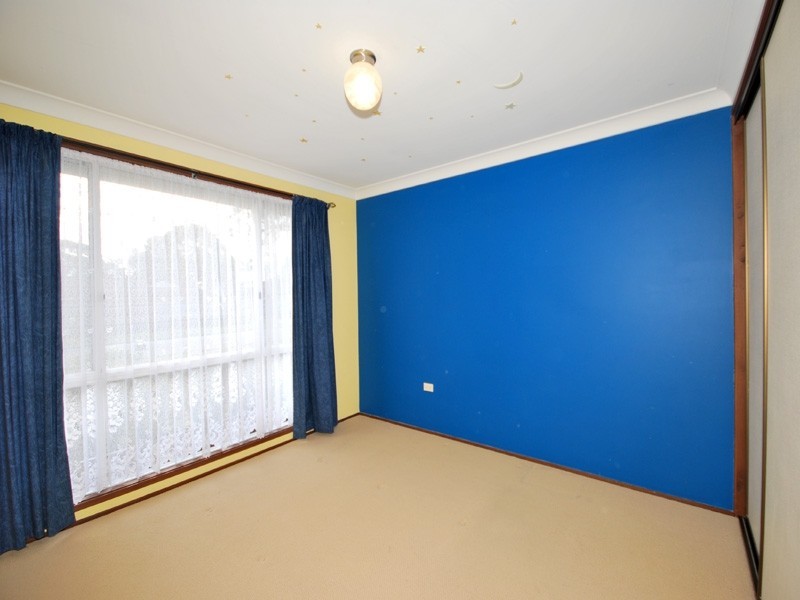 5 Foster Close, Kariong NSW 2250